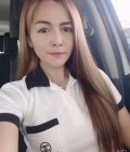 Dating Woman Thailand to Muang : Pla, 37 years